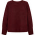 FreeQuent FQGRSEVALIN Pullover 206763